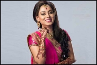 নতুন ছবিতে তমা মির্জা