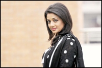 মান সঙ্কটে সুইটি