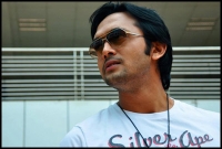 যৌথ প্রযোজনার ছবিতে শুভ