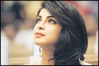 এবার বিয়ে করছেন প্রিয়াঙ্কা 