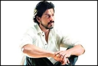 শাহরুখ খানকে দীর্ঘ ৪ঘণ্টা জিজ্ঞাসাবাদ!