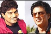 ‘দিলওয়ালে’তে শাহরুখকে একজন যাদুকর মনে হয়েছ’