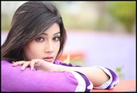 রেকর্ড সংখ্যক পারিশ্রমিক নিচ্ছেন মাহি!