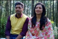  যে কারণে চার বছর ধরে দেবকে ফোন করতেন শুভশ্রী!