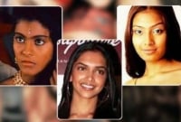 ৭ নায়িকার ফর্সা হয়ে উঠার রহস্য