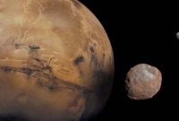 ‘অতিরিক্ত প্রেমের’ ফলে মঙ্গলের সামনে ঘোর ‘অমঙ্গল’