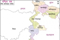 স্কুলে যেতে দেরি করায় শিক্ষকদের বে'ধ'ড়ক মা'রধ'র