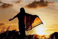 প্রতিটি নারী ব্রেক আপের পর যে ভুলগুলো করেন 