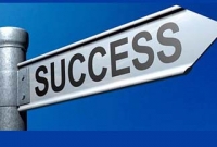 চাইলেই জীবনে সফল হতে পারেন যদি ১০টি নিয়ম পালন করেন 