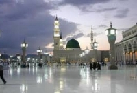 যে ভালোবাসার পুরস্কার আল্লাহ নিজেই দেবেন