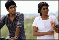 ‘কৃষ্ণকলি’ বলবে কালো মেয়ের গল্প