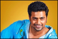 পাগলু ইমেজ থেকে বের হতে চাচ্ছেন দেব