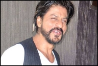 গ্রেফতার হতে পারেন শাহরুখ খান!