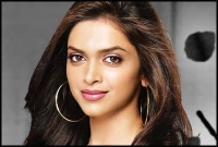 রণবীরের মাকে নিয়ে যা বললেন দীপিকা