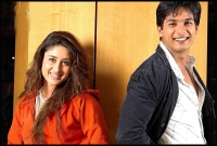 কারিনাকে নিয়ে শহিদ কাপুরের যত ভয়! 