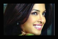 কার প্রেমে পড়লেন প্রিয়াঙ্কা? 