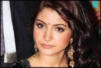 যে কথাটি শুনলেই ক্ষিপ্ত হচ্ছেন আনুশকা