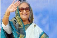 যা কেউ দেননি তাই বগুড়াবাসীকে উপহার দিলেন শেখ হাসিনা 