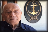 ‘ভারতের এপরিস্থিতিতে লজ্জায় মাথা হেঁট হয়ে যাচ্ছে’