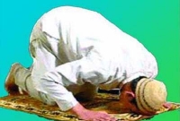 যে নামাজে পাওয়া যাবে পরিপূর্ণ হজ ও ওমরাহর সওয়াব