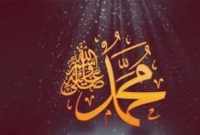 সুবাহানাল্লাহ, এই সামান্য কাজটি করলে নিযুক্ত হবে সত্তর হাজার ফেরেশতা’