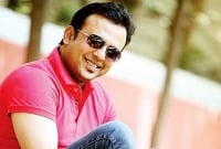 সিসিইউতে রিয়াজের সঙ্গে কার কথোপকথন?