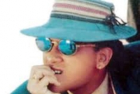 সালমানের মৃত্যুদিনের ঘটনা বললেন মা নীলা চৌধুরী