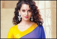 যে কারণে বিয়ে করতে চাইছেন না কঙ্গনা