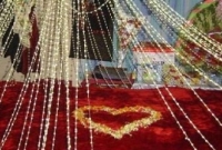 বাংলাদেশি মেয়ে বিয়ে করতে সৌদির নিষেধাজ্ঞা