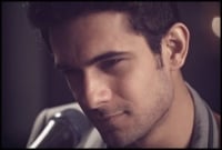 বলিউডের সনম ঢাকাই সিনেমাতে