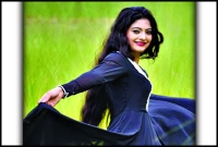 দীর্ঘদিন পর ফিরলেন সেই সালমা