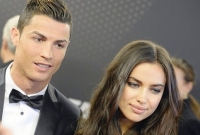 বোমা ফাটালেন রোনালদো, ‘আমাকে পাওয়ার জন্য অনেক সুন্দরী তরুণীই প্রতিদ্বন্দ্বিতা করছে’