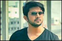 ভিসা জটিলতায় ছবি হারালেন শুভ