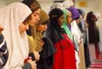 নামাজ ত্যাগের  ভয়াবহ পরিণতি সম্পর্কে মানুষ যদি জানত!