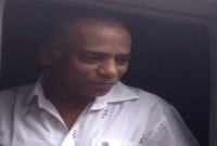 নূর হোসেনকে কারাগারে প্রেরণ