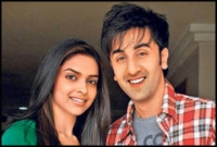 দীপিকাকে যে কারণে ভয় পান রণবীর