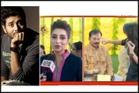 নায়িকাদের থেকে ফোঁটা নিতে চাইলেন না সেই পরিচালক!