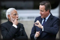 ‘ভারত শাসন করছে হিন্দু তালেবানেরা’