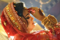 ৫টা জিনিস লুকালে কিন্তু আর বউ পাবেন না!