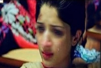  কাঁদবেন না, ৫টি বিষয়ে প্রেম হবে চিরকাল