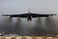 আমেরিকাকে আটকাতে পারছে না চীন 