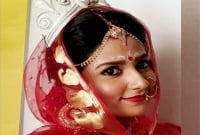 কেমন বর চান, বলুন তো?