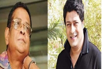  ‘‌যে কাজটি করলে বিব্রতবোধ করতেন হুমায়ূন আহমেদ’