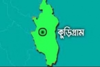 ছেলের দায়ের কোপে প্রাণ গেল বাবার 