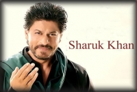 পৈত্রিক দেশ পাকিস্তানে শাহরুখকে আমন্ত্রণ