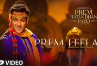 সালমানের ছবির টিকিট না পেয়ে ভক্তের আত্মহত্যা