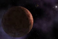  সৌরজগতের সবচেয়ে দূরবর্তী বস্তু শনাক্ত 