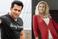 বিয়ে না করার রহস্য উৎঘাটন করলেন সালমান