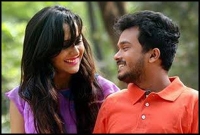 ছেলেটি বেয়াদব হলেও জিনিয়াস