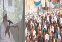 শেষ হলো বিশেষ ইজতেমা, জানুয়ারিতে টঙ্গীতে বিশ্ব ইজতেমা শেষ হলো বিশেষ ইজতেমা, জানুয়ারিতে টঙ্গীতে বিশ্ব ইজতেমা